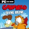 Игра Garfield: Saving Arlene