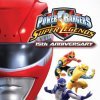 игра от Disney Interactive Studios - Power Rangers: Super Legends (топ: 3.1k)