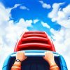 Atari новые игры