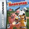 игра от THQ - Barnyard (топ: 3.4k)