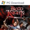 Игра Blood Knights