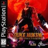 3D Realms новые игры