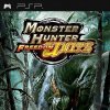 Capcom Production Studio 1 новые игры