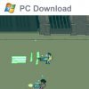 Croteam новые игры