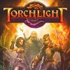 Игра Torchlight