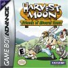 Natsume новые игры