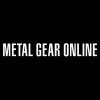 игра от Konami - Metal Gear Online [MGS V] (топ: 2.7k)