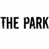 Игра The Park