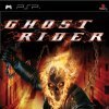 Игра Ghost Rider
