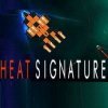 Игра Heat Signature