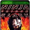 игра от Tecmo - Ninja Gaiden Black (топ: 2.8k)