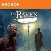 топовая игра The Raven: Legacy of a Master Thief Chapter III: A Murder of Ravens