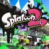 Игра Splatoon 2
