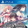Игра Omega Quintet