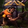игра от Reflexive Entertainment - Zax: The Alien Hunter (топ: 2.5k)