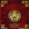 Игра Age of Conan: Hyborian Adventures