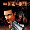 From Dusk Till Dawn
