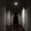 Лучшие игры VR (виртуальная реальность) - Paranormal Activity VR (топ: 3.4k)