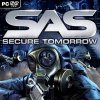 Игра SAS: Secure Tomorrow
