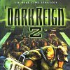 Pandemic Studios новые игры