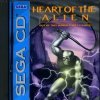 игра от Virgin Interactive - Heart of the Alien: Out of This World Parts I and II (топ: 2.5k)