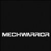 топовая игра MechWarrior
