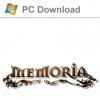 игра от Deep Silver - Memoria (топ: 2.3k)