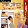 игра от Deep Silver - Singles: Flirt Up Your Life -- Extended Version (топ: 2k)
