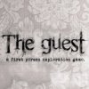 игра от 505 Games - The Guest (топ: 2.2k)