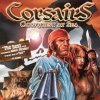 игра от Microids - Corsairs: Conquest at Sea (топ: 2.6k)