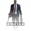 Игра Hitman: Episode 4