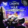 Игра Warhammer 40,000: Dawn of War -- Soulstorm