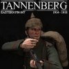 Игра Tannenberg