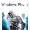 Лучшие игры Кредо ассасина - Assassin's Creed: Altair's Chronicles HD (топ: 2.6k)