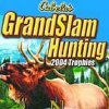 игра от Activision Value - Cabela's GrandSlam Hunting: 2004 Trophies (топ: 2.8k)
