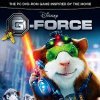 игра от Disney Interactive Studios - G-Force (топ: 6.7k)