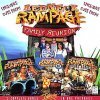 игра от Interplay - Redneck Rampage: Family Reunion (топ: 2.4k)