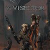 Vivisector: Beast Inside