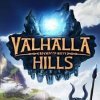 игра от Daedalic Entertainment - Valhalla Hills: Definitive Edition (топ: 2.6k)