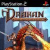 Игра Drakan: The Ancients' Gates