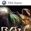 Игра Realms Of Ancient War