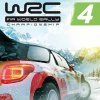 Игра WRC 4 FIA World Rally Championship