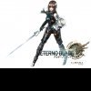 Игра Aeterno Blade