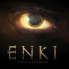Игра Enki