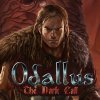 Игра Odallus: The Dark Call