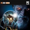 игра от DreamCatcher Interactive - The Orb and the Oracle: Dungeon Lords (топ: 2.1k)