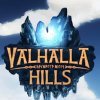 Valhalla Hills