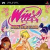 Игра Winx Club: Join the Club