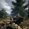Лучшие игры Танки - Hell Let Loose (топ: 12.6k)