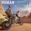 топовая игра Human Element